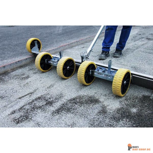 probst/Probst 51000084 8